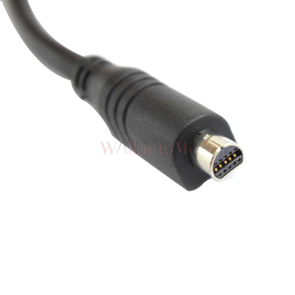 Handycam Sony Dcr-Hc23 Driver For Windows 10